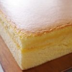 カステラ